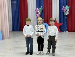 img (4)